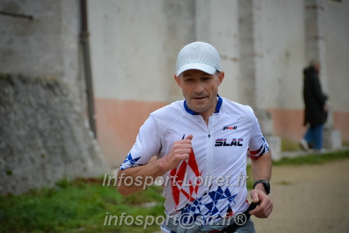 Les Foulees du Dragon 2025/FDRAGON_2025_08932.JPG